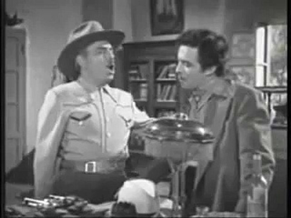 TIN TAN SOY CHARRO DE LEVITA 7  DE 13