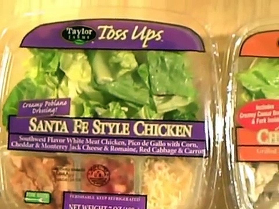 Impatient Dieter's Liquid Diet: 7 Shakes + 2 Meals - No Starvation - Easy, Fast Weight Loss