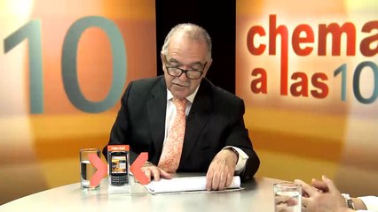 Mariella Guerra, Psiquiatra, Psicogeriatra, especialista en Alzheimer