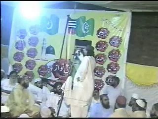 ssp taxila city part 03.mp4