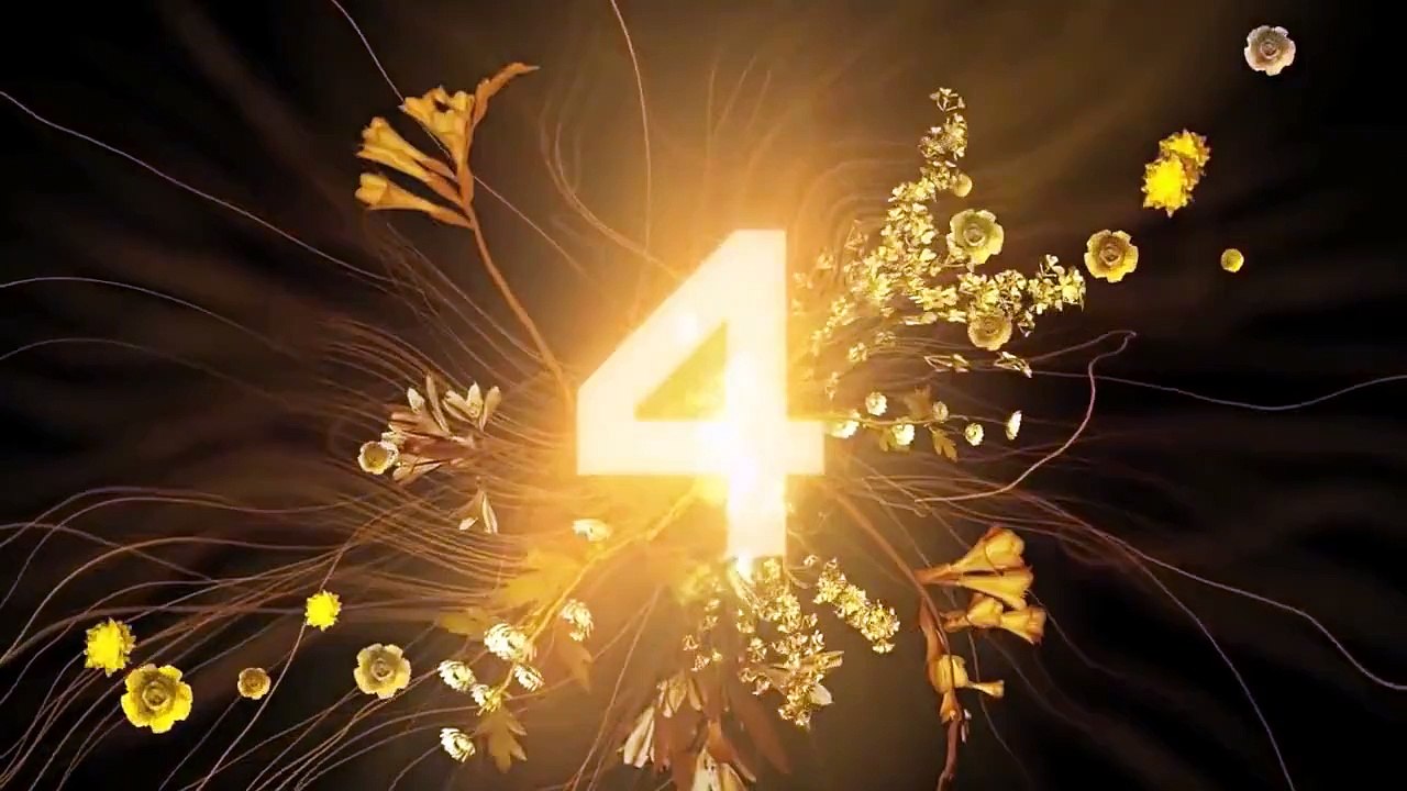 Test Dolby Digital Pro Logic II  HD 5.1