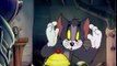 Tom and Jerry Episode 011 Yankee Doodle Mouse 1943