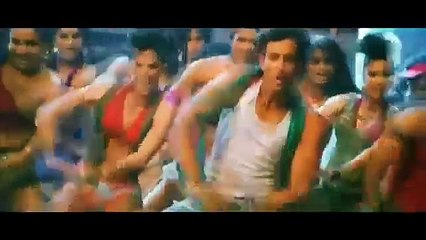 ردح عراقي مختصر مفيد شي خرااااافي