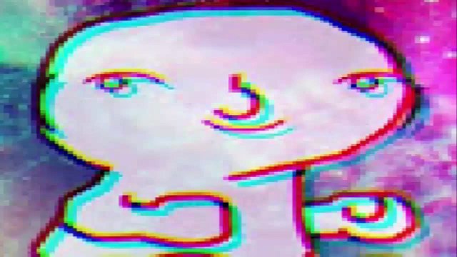 O-porco-FDP -Scribblenauts-Unlimited.