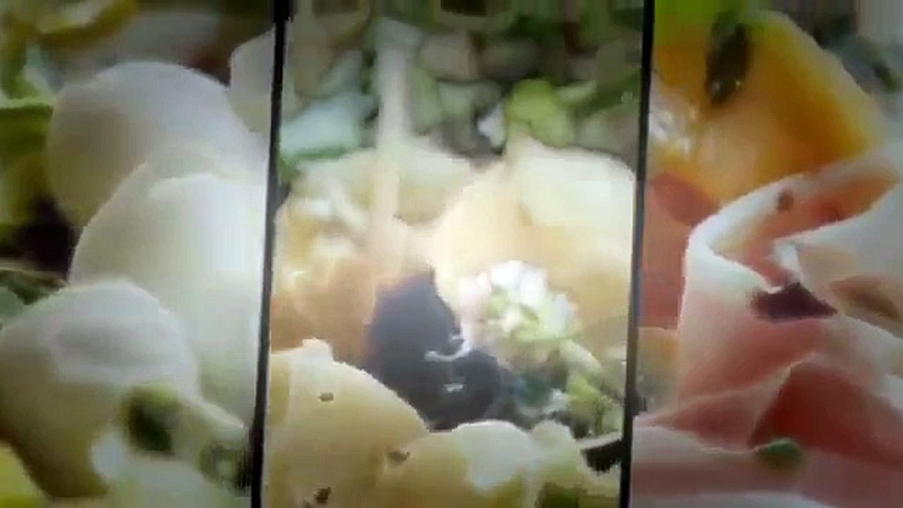 Jamie Oliver  30 Minute Meals Broccoli Orecchiette