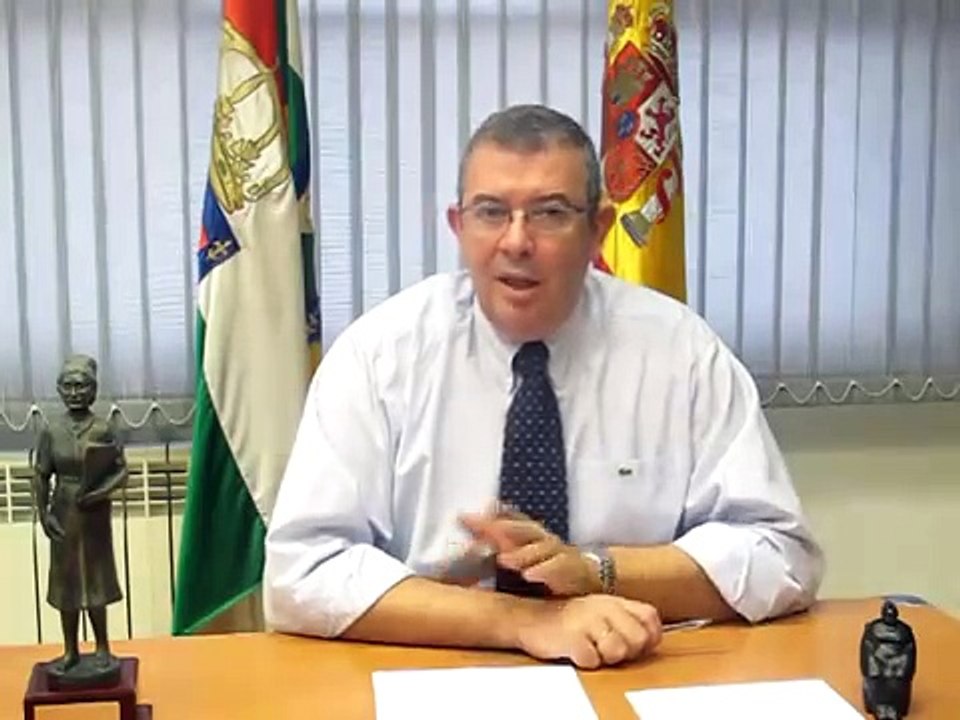 3  COMPONENTES DE LA APS