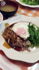 原宿にある昔ながらの洋食屋さん♡ROMMY 冨張愛 C CHANNEL