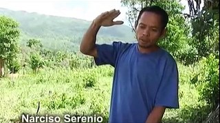 No to Mining in Biodiversity-Rich Palawan