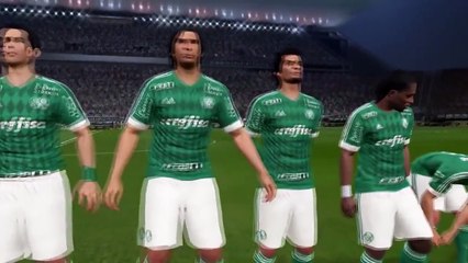 CORINTHIANS-X-PALMARES-NO-PES-2016