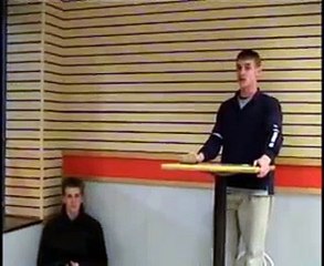 Dog Gone in 60 Seconds part 3