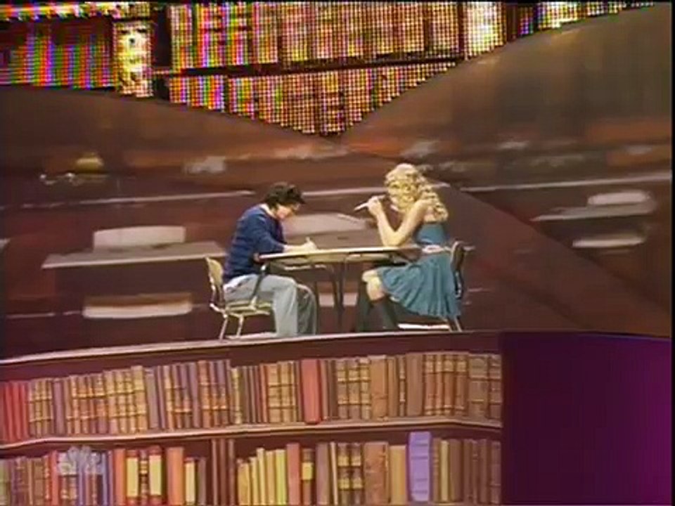 Taylor Swift - childhood videos of her singing