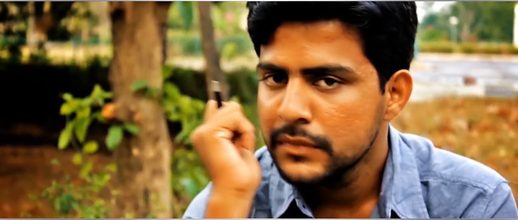 "A LITTLE BIT OF LIFE" Award Winning Hindi Short Film (Tamil Dubbed)