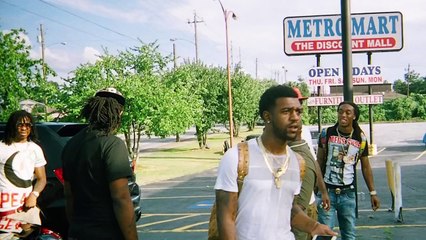 Quality Control Music CEO Pierre "Pee" Thomas On How He Signed Migos & Their Come Up!