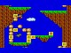 Alex Kidd in Miracle World (Master System) Demo
