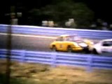 1971 6 Hour Endurance Race   Can Am Series from Watkins Glen