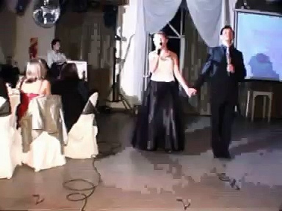 entrada salon Maria Corral.mpg