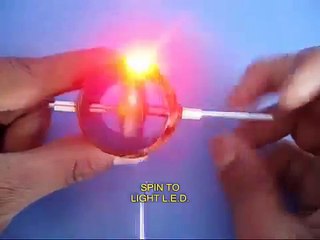 Gelişen Dünya Gelişen İnsanlar