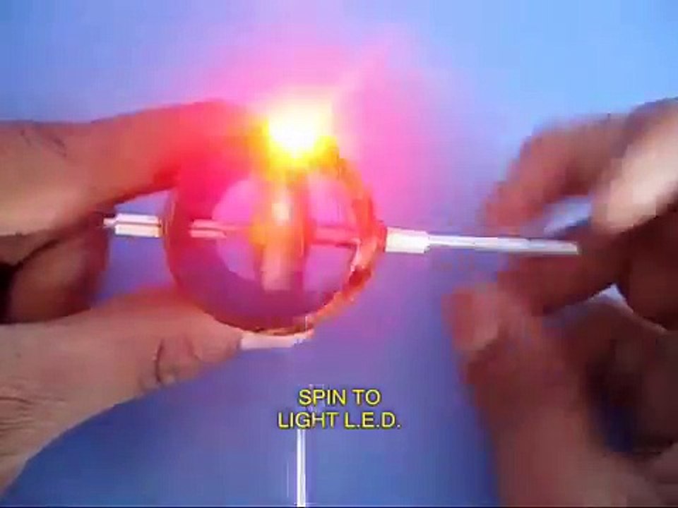 Gelişen Dünya Gelişen İnsanlar