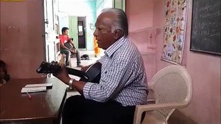 Yesu Naamathai paaduvein - Tamil Christian song