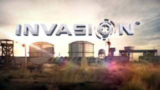 Invasion: Online War Game, tank is coming