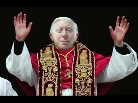 Ligações Químicas