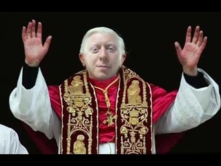 Ligações Químicas