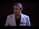 Christopher Hitchens: The Moral Necessity of Atheism (1/8)