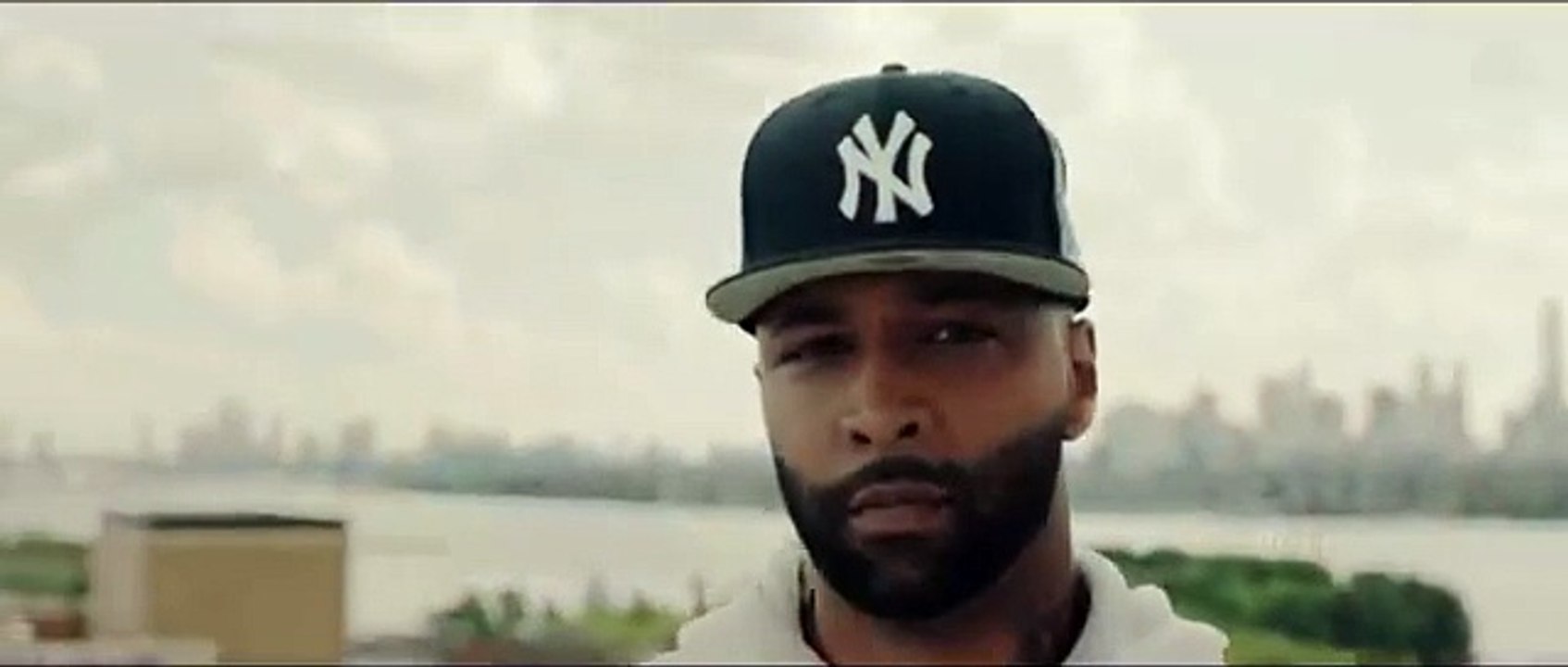 Joe Budden - latest song .ON- TOP MOVIES