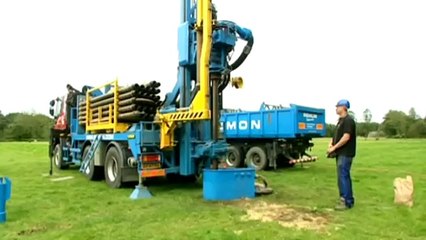 REMON - Immer Gutes Wasser. (Teil 1/2)