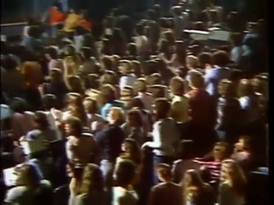 Smoke on The Water - Gillan The Best