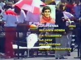 1991 German Grandprix part 1