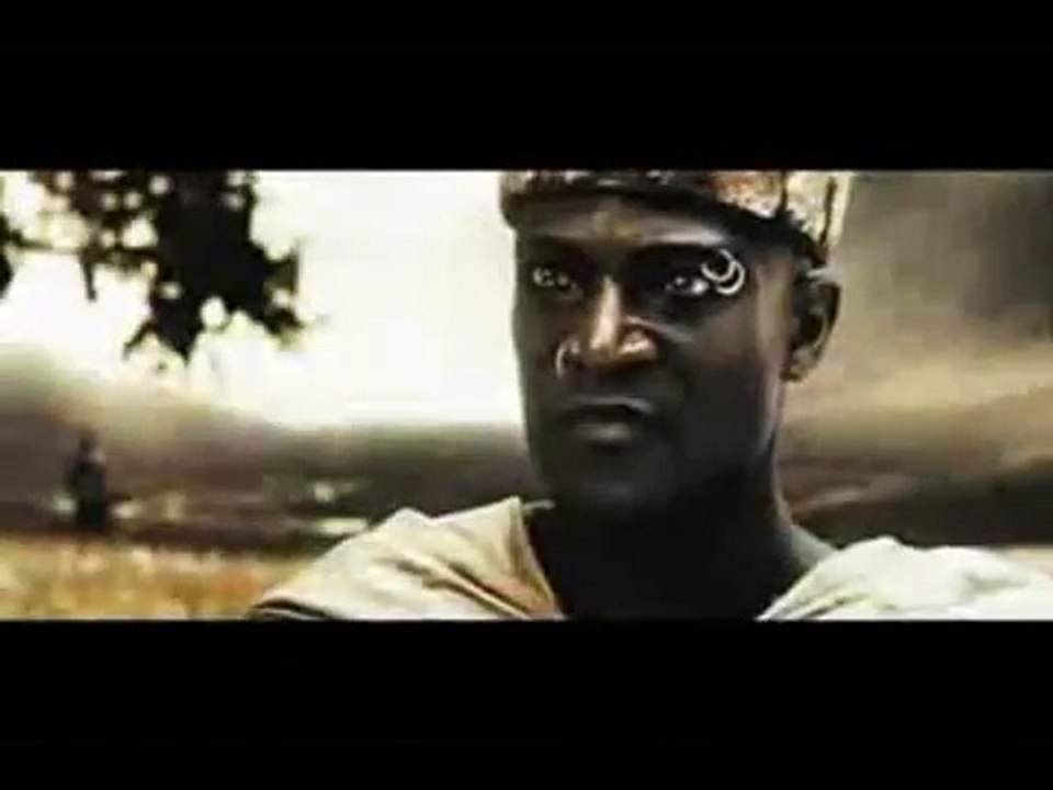 THIS IS WRONG (Sparta Remix)