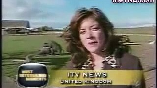 DIRTY News Bloopers - Compilation. Hahaha.. Crazy but Very FUNNY!
