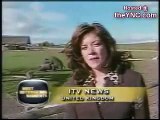 DIRTY News Bloopers - Compilation. Hahaha.. Crazy but Very FUNNY!