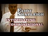 El Paso suffers because of Shapleigh