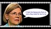 Elizabeth Warren Harvard Academic Fraud