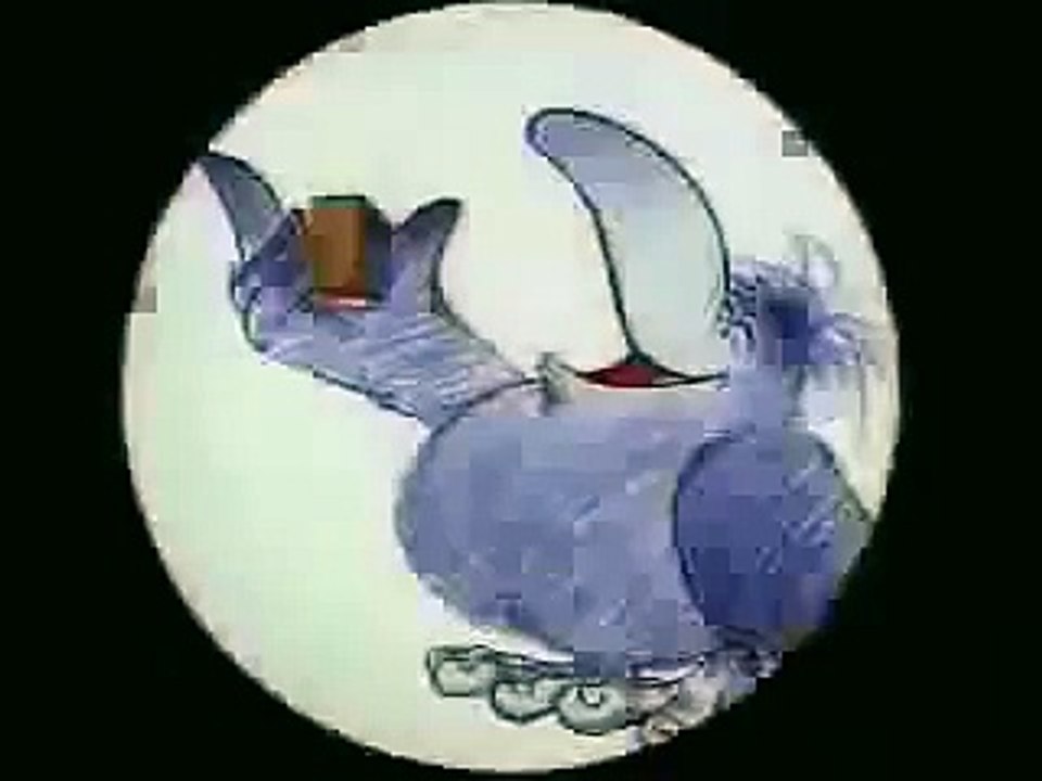 Pom pom mesék - Gombóc Artúr csokoládé