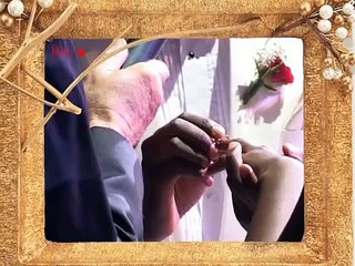 Brian Weds Manuella  Filmed by mk media uganda. mbaga, kwanjula