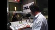 8 30 News Fri 11 9 15 Read By Ian Crouch