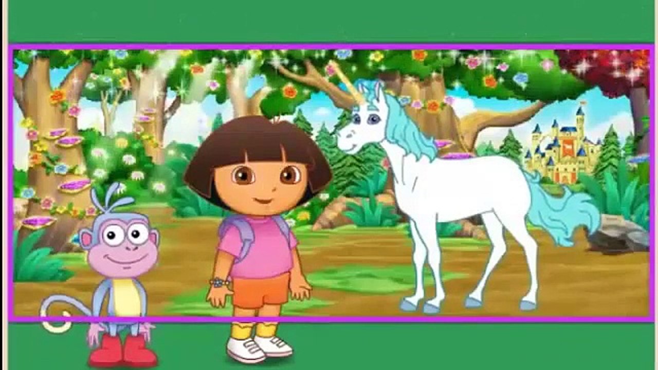 Click here http://dora-games.ru Dora the Explorer Full episodes
