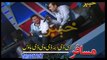 Ma Pregda Khomar Ta Lag Shan Pregda | Khyber Hits VOL 25 Pashto HD