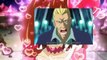 Marvel Disk Wars: The Avengers Episode 12 English Subbed