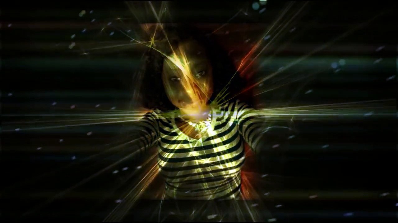 Gtheboy Jackson - My Heart Beats Liberian Music