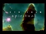 Billy Meier - Michael Horn Talks Part 1