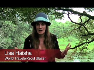 What's Stopping You From Connecting With Others?