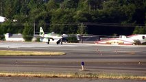 Messerschmitt 262 - Legend Flyers final flyer