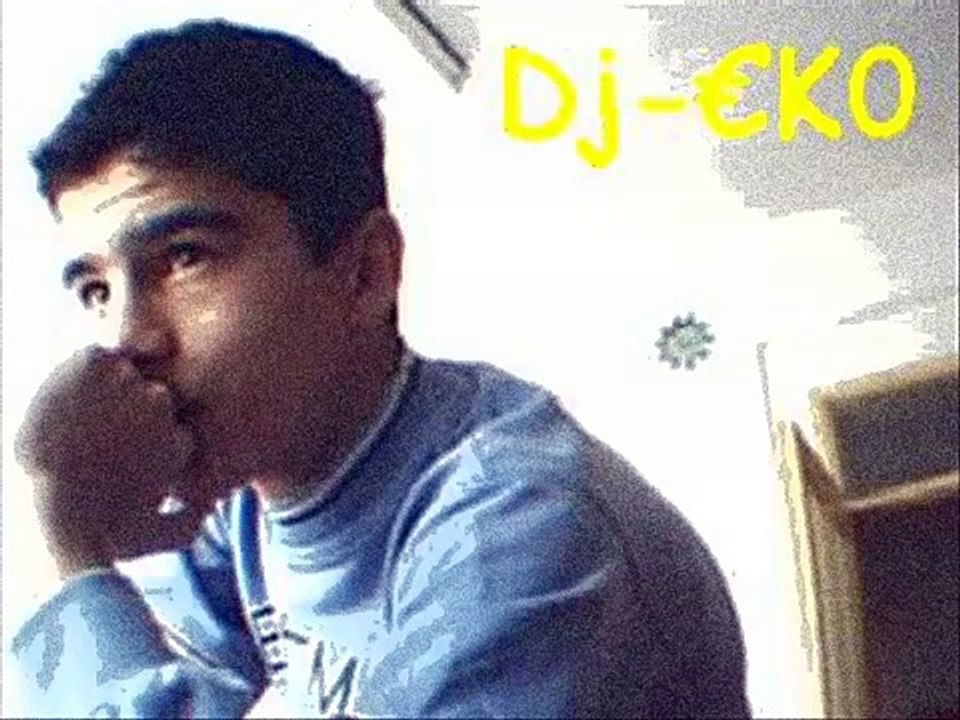 ORDU CES BEAT ARABESK RAP