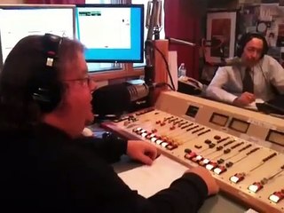 Bridget the Midget pt 1