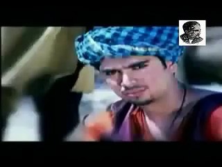 Zamane K Andaz Badle Gaye- [ Kalam-e-Iqbal ] [ Ali Azmat ] [ Junoon ] -Full SonG-