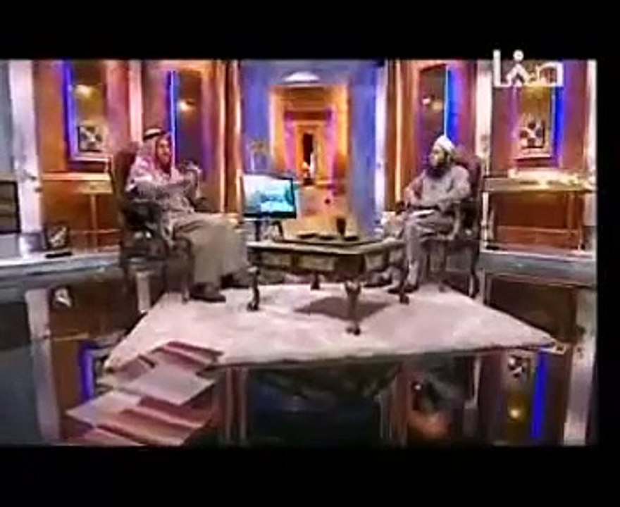 من قتل الحسين و حقيقة مقتل الحسين رضى الله عنه